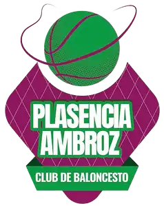 CB Ambroz logo