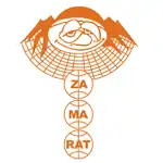 Quesos El Pastor La Polvorosa logo