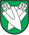 Berken