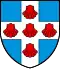 Céligny