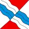 Flag of Kirchdorf