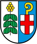 Mezzovico-Vira