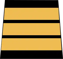 Colonel