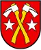 Rüti bei Büren