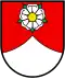 Coat of arms of Seftigen