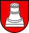Coat of arms of Selzach