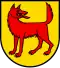 Wölflinswil