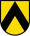 Coat of arms of Worb