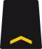 OR-4 - Corporal