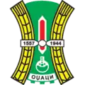 Coat of arms of Odžaci