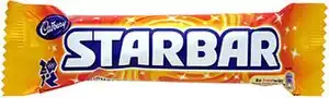 Starbar