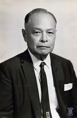 Res. Comm. Osias