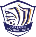 Shijiazhuang Ever Bright logo between 2015 and 2020