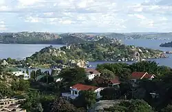 Mwanza, Tanzania