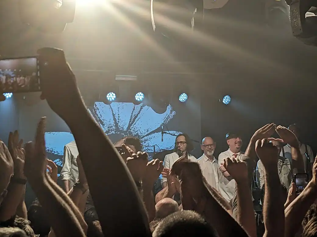 Cardiacs Sing to Tim 20240504 205928826.jpg