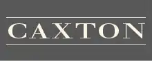 Caxton Associates logo