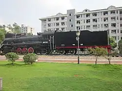 JS-1953 in Central South University