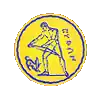 Official seal of Chania or Hania