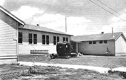 Bombardier Ground School