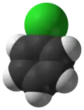 Chlorobenzene