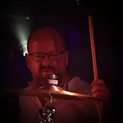 Chris squires drummer square.jpg