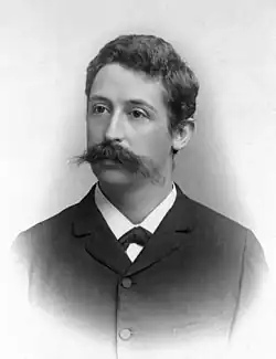 Christiaan Eijkman, 1929 Nobel Prize in Medicine