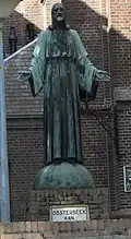 Christus Heilig Hart (Oosterbeek)