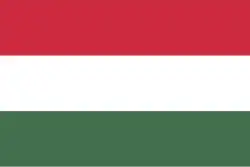 Hungary