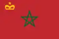 Morocco