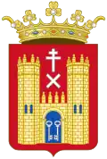 Baeza