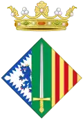 Cerdanyola del Vallès