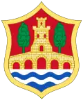 Covarrubias