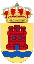 Fuentidueña de Tajo