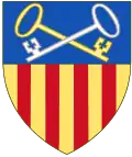 Gavà