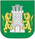 Hernani