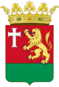 Llanes