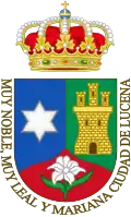 Lucena