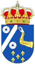 Molina de Aragón