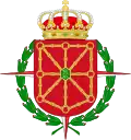 Francoist (1937–1981)