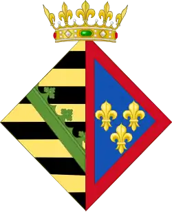 Princess Eudoxia of Bulgaria