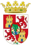 Puerto Real