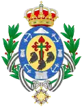 Santa Cruz de Tenerife