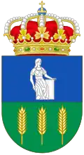 Villanueva de la Cañada