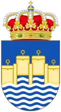 Villaquilambre