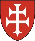 Zvolen
