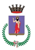 Coat of arms of Avezzano