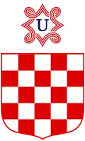 Independent State of Croatia (1941–1945).