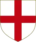 Republic of Genoa