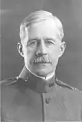 Col. William W. Gibson