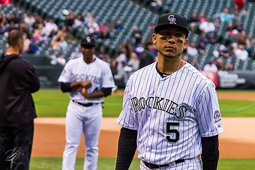 Colorado Rockies (23777694373).jpg